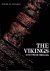 Wilson, David M. - The Vikings and their Origins. Scandinavia in the First Millennium
