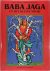 Baba Jaga en het kleine mei...