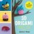 Stephanie Martyn - 3D origami