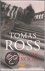 Tomas Ross - Omwille Van De Troon