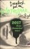 Saci Lloyd - 2017 : geen flauwekul meer / Edge / 2