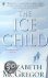 The Ice Child