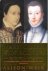 Mary, Queen of Scots and th...