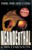 Darnton, John - Neanderthal