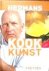 kookboek HERMAN DEN BLIJKER...