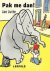 Jutte, Jan - Pak me dan !