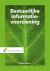 Willem Leijnse - Bestuurlijke informatievoorziening