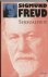Sigmund Freud - Seksualiteit