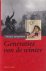 Generaties van de winter
