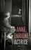 Anne Enright & Lucie Schaap & Maaike Bijnsdorp - Actrice