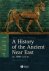 A History of the Ancient Ne...