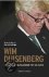 Wim Duisenberg