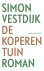 (1) De Koperen Tuin