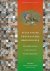 Hustings, Fred / Vergeer, Jan-Willem - Atlas van de Nederlandse broedvogels 1998 - 2000