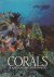 Corals of Australia and the...
