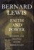 Faith and power. Religion a...