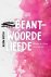 Hilde Pater - Beantwoorde liefde