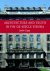 Leslie (University of London) Topp - Architecture and Truth in Fin-de-Siecle Vienna