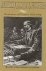 Gilbert, Bentley Brinkerhoff. - David Lloyd George, a political life. Organizer of Victory, 1912-1916.