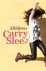 Carry Slee - Afblijven