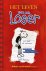 Kinney, Jeff - Het leven van een Loser