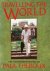 Travelling the World