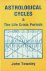 Townley, John - Astrological Cycles - And The Life Crisis Periods