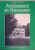 Albers, Lucia & Hans Pemmelaar - Amelisweerd en Rhijnauwen. Geschiedenis en beheer van de landgoederen Oud- en Nieuw Amelisweerd en Rhijnauwen