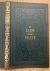AARDE EN HAAR VOLKEN. - De aarde en haar volken. Derde deel [1867]