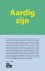 The School of Life - Aardig zijn / The School of Life