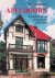 Apeldoorn: architectuur en ...