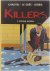 Killers 2. Spring haven