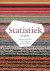 Statistiek, 12e editie met ...