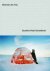 Scarlett Hooft Graafland. S...