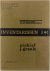 GALLANT, J. - Archief J. Grauls
