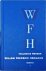 Volledige werken van W.F. H...