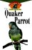 The Quaker Parrot An Owner'...