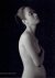 HUYNH, Jean-Baptiste - Jean-Baptiste Huynh - Nature. - [New].