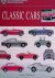 Cheetham, Craig - Classic Cars