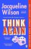 Jacqueline Wilson - Think Again