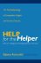 Help for the Helper - The P...