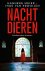 Hanneke Meier, Inge van Prooijen - Nachtdieren