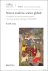 Science moderne, science gl...