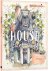 Housesketching Learn to cre...