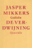 J. Mikkers - 1994 De Verdwijning