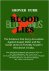 Blood lies - The evidence t...