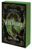 Emma Hinds - 2025 Witchlore