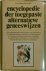 Encyclopedie der toegepaste...