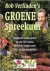 Rob Verlinden´s Groene Spre...