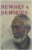 Memoirs and Memories